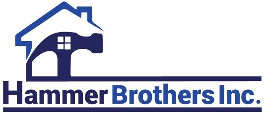 Hammer Brothers Inc.