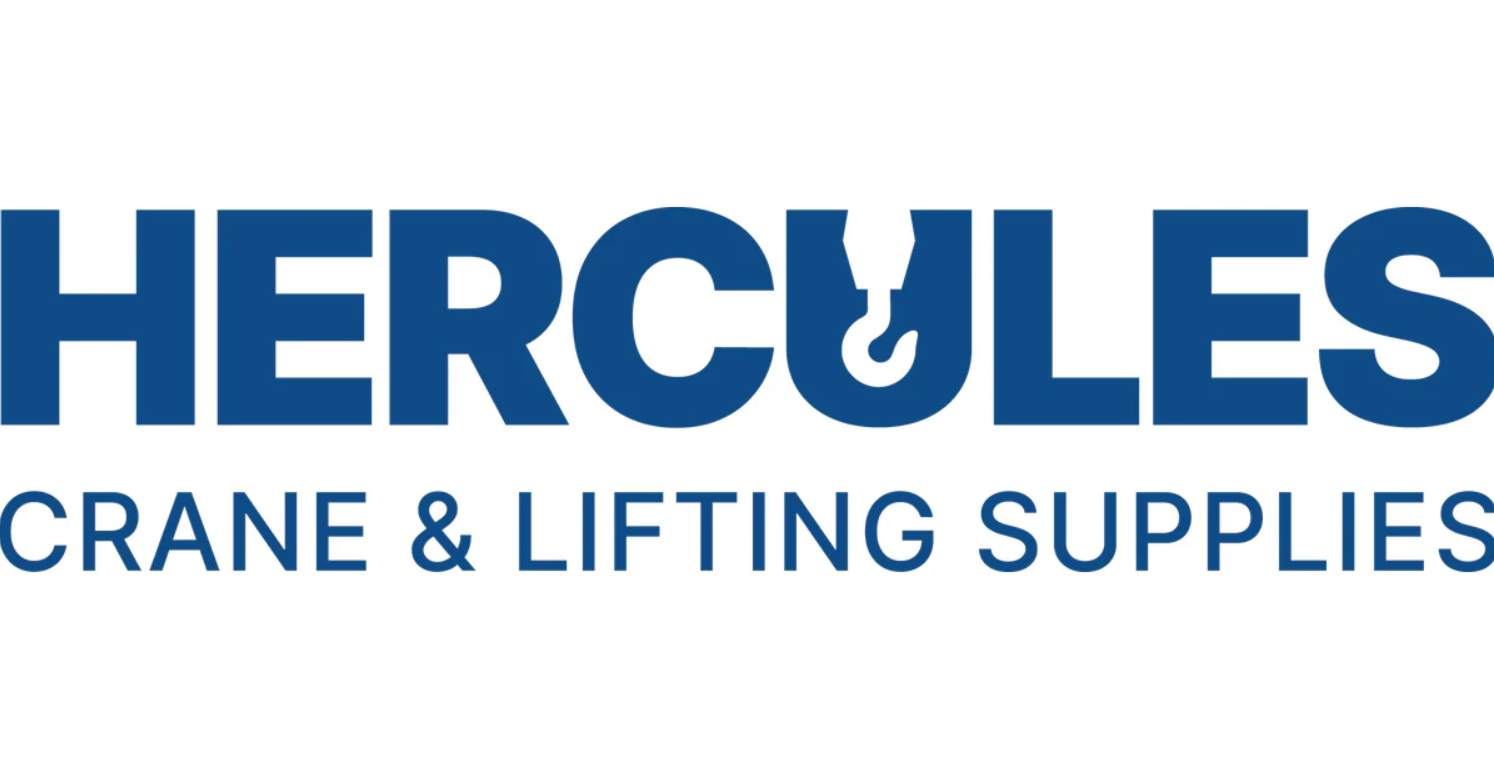 Hercules Crane & Lifting Supplies