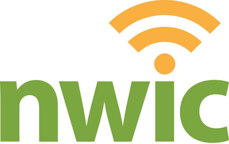 NWIC