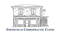 Smithville Chiropractor Clinic