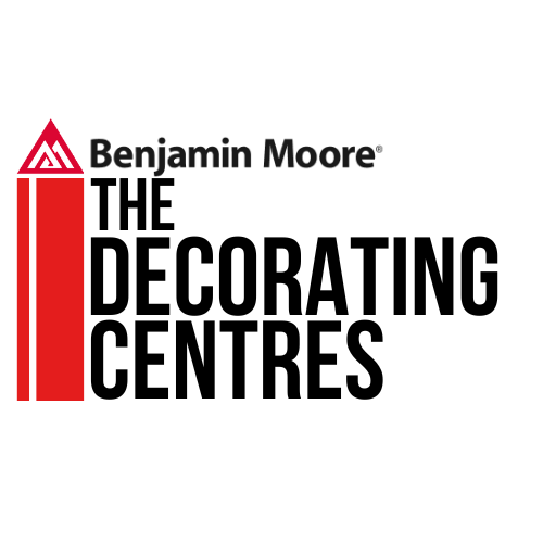 Benjamin Moore The Decorating Centres