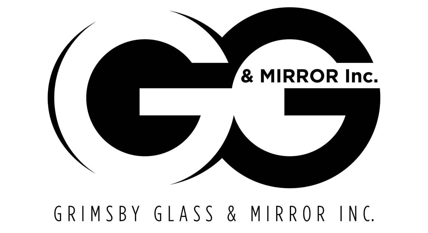 Grimsby Glass Inc.