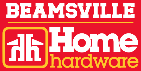 Beamsville Home Hardware
