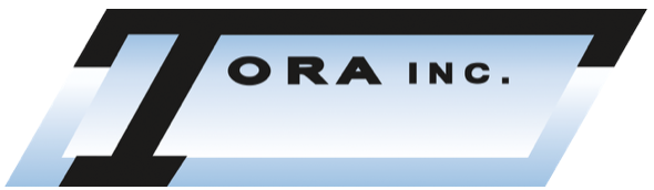 TORA Inc.