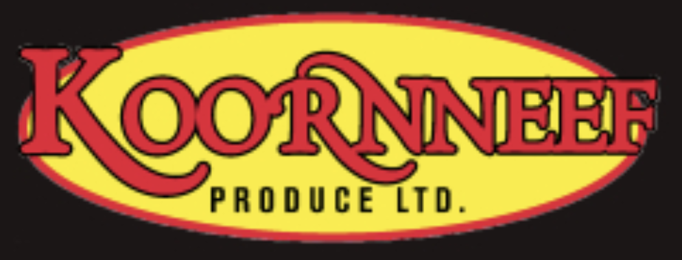 Koornneef Produce
