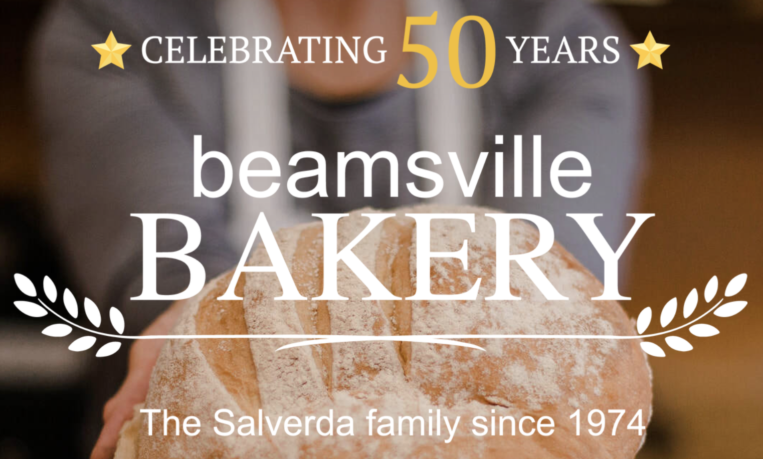 Beamsville Bakery